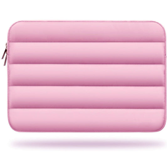 Pink-