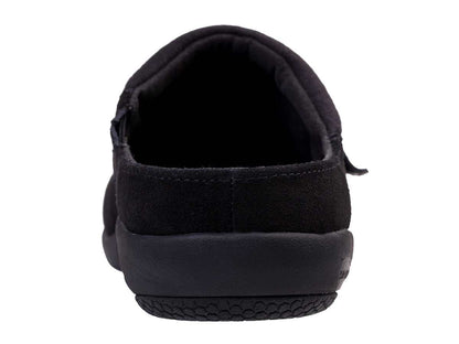 Black-