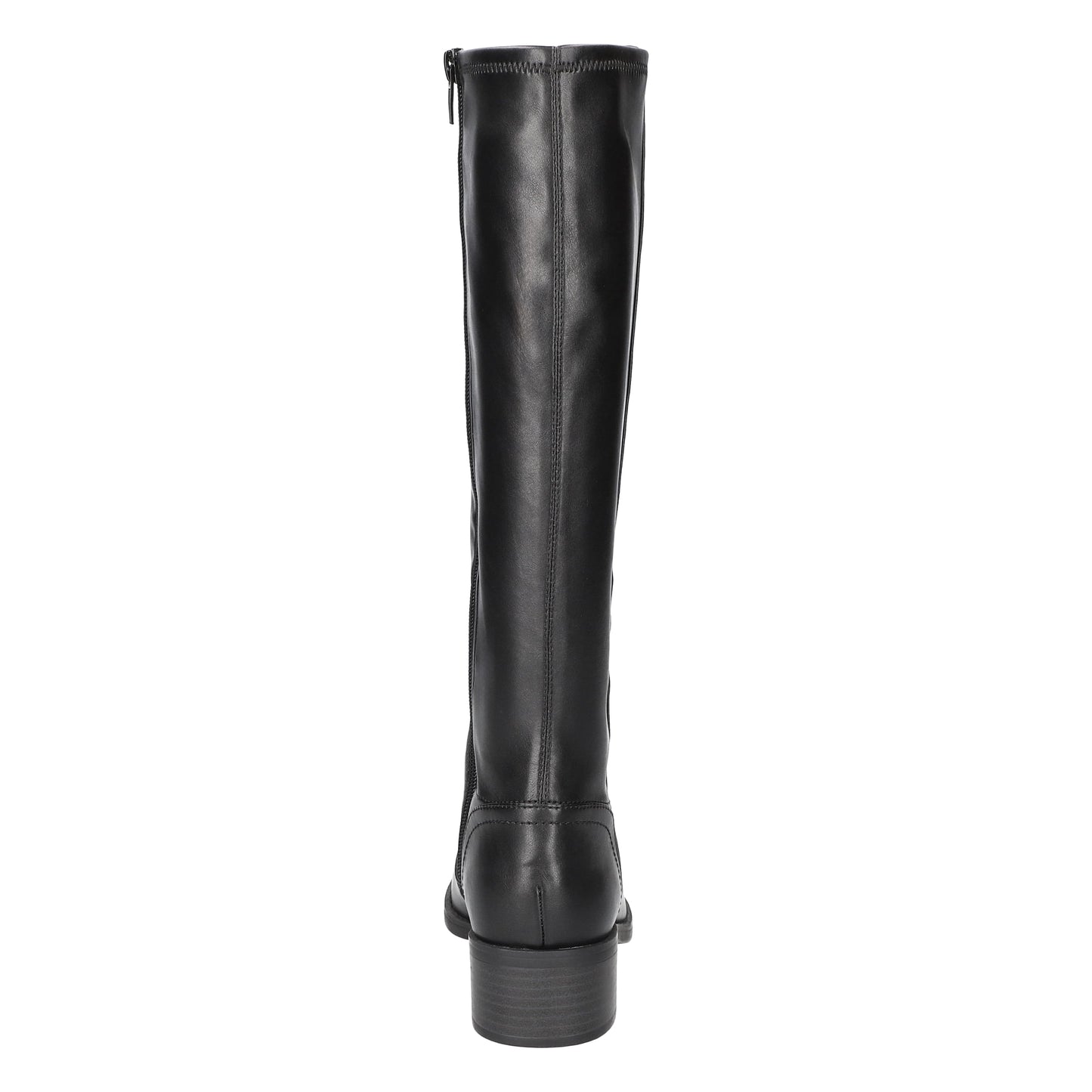Black-