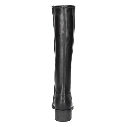 Black-