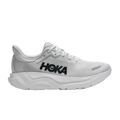 HOKA Men's Arahi 9 Running Shoe
