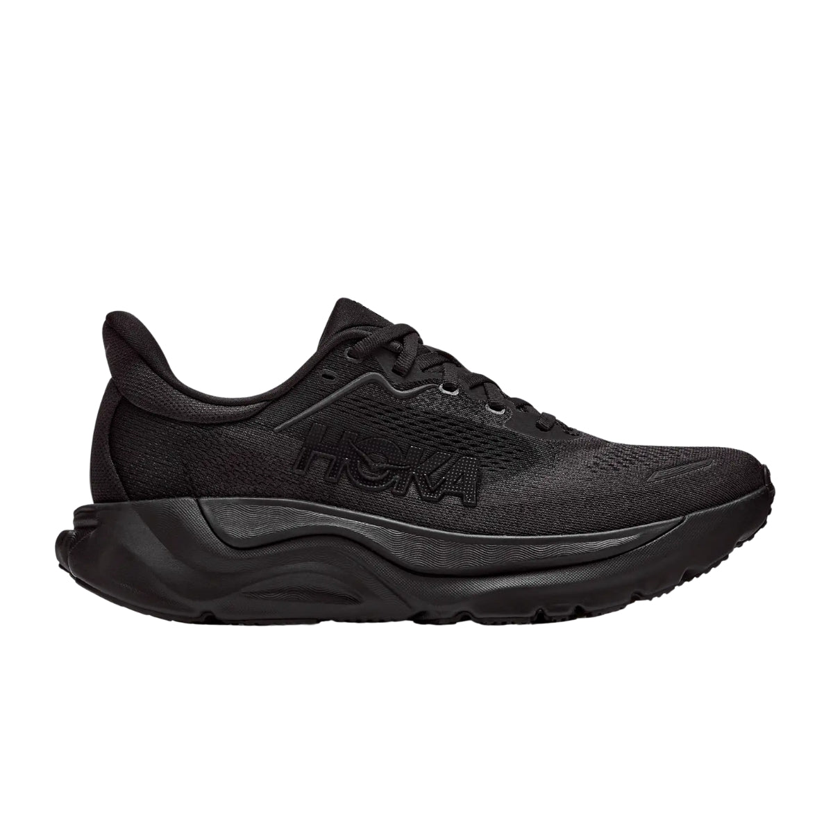 HOKA Men's Arahi 9 Running Shoe