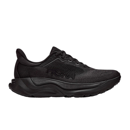 HOKA Men's Arahi 9 Running Shoe