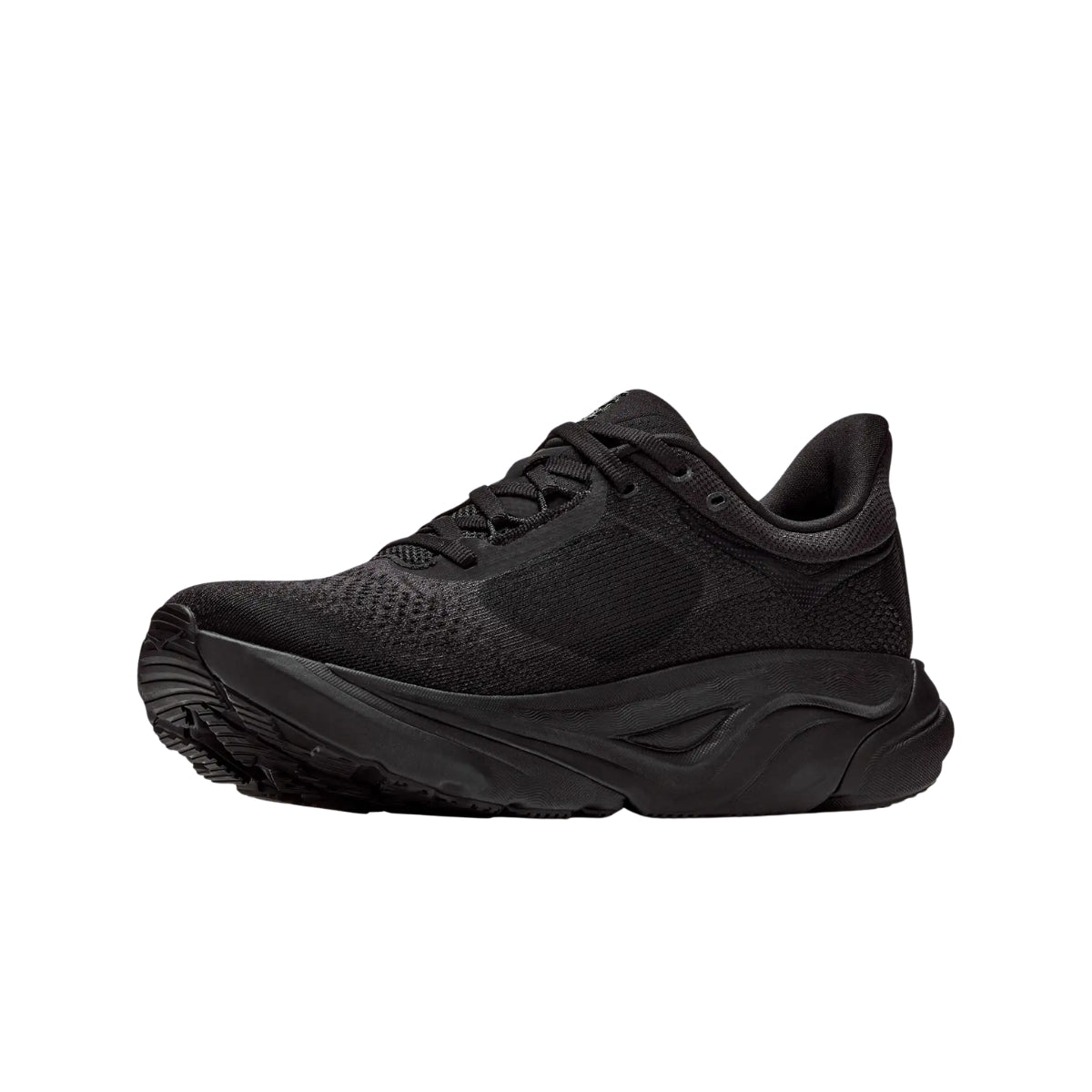 HOKA Men's Arahi 9 Running Shoe