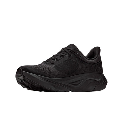 HOKA Men's Arahi 9 Running Shoe
