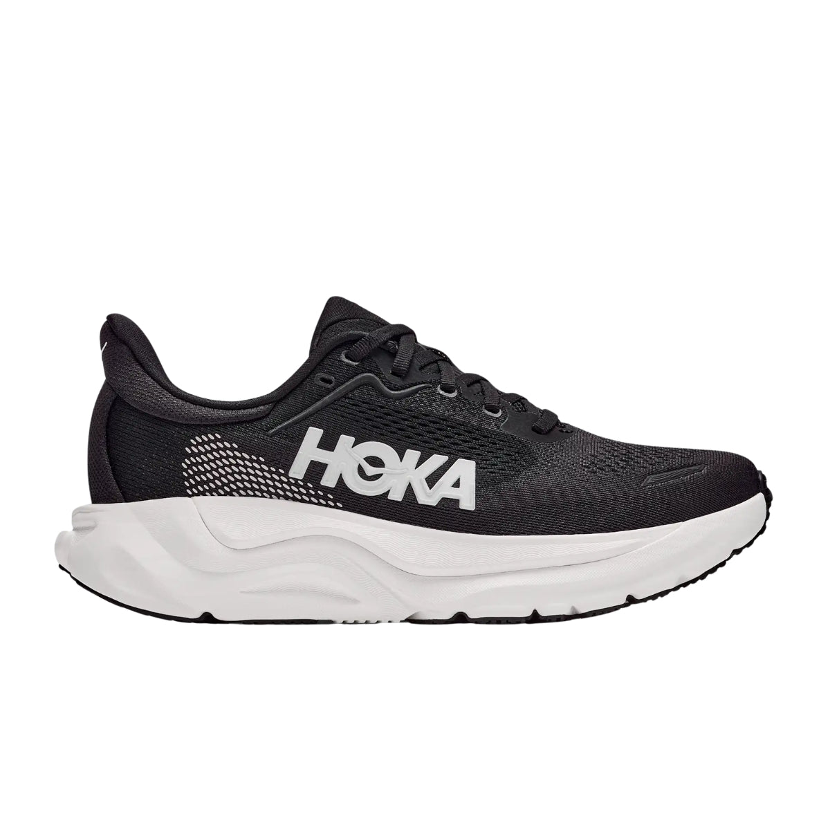 HOKA Men's Arahi 9 Running Shoe