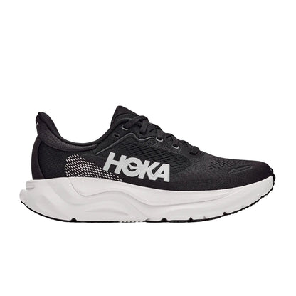 HOKA Men's Arahi 9 Running Shoe