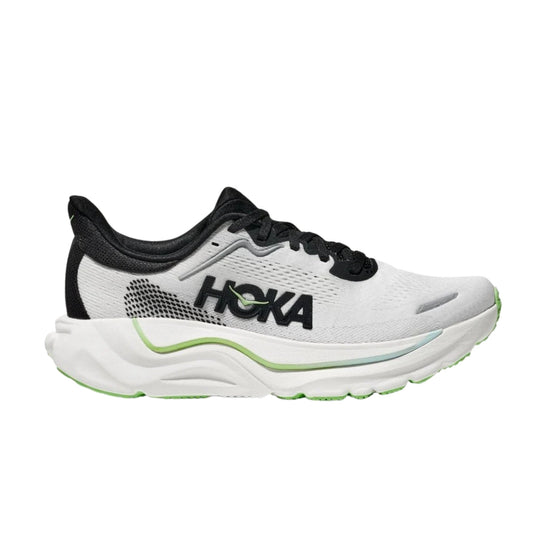HOKA Women's Arahi 9 Running Shoe