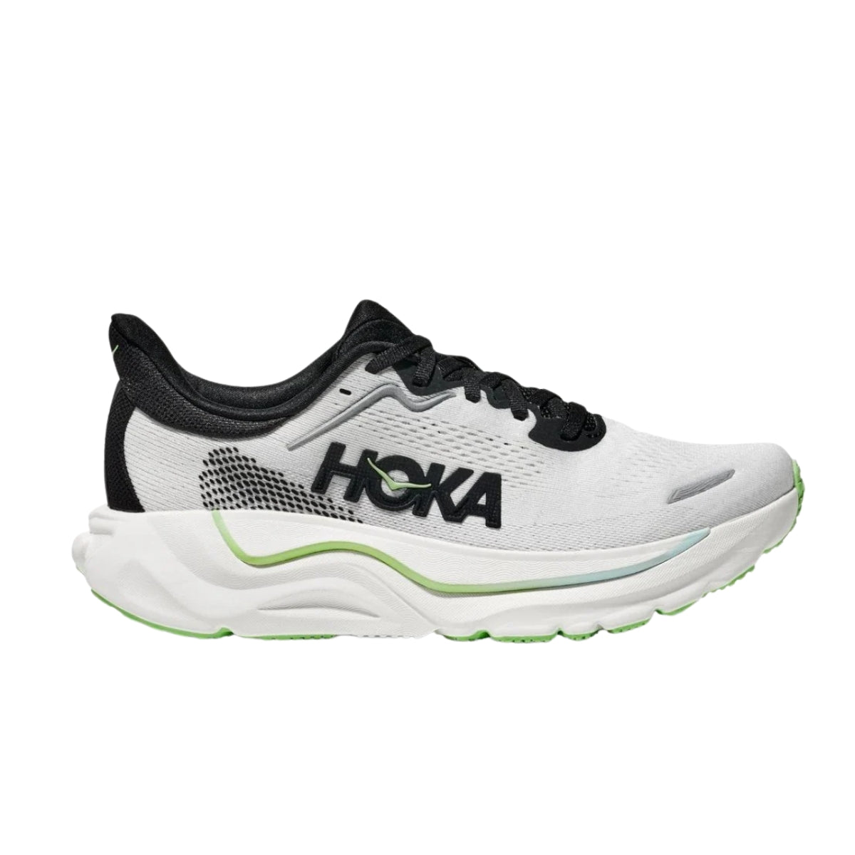HOKA Men's Arahi 9 Running Shoe