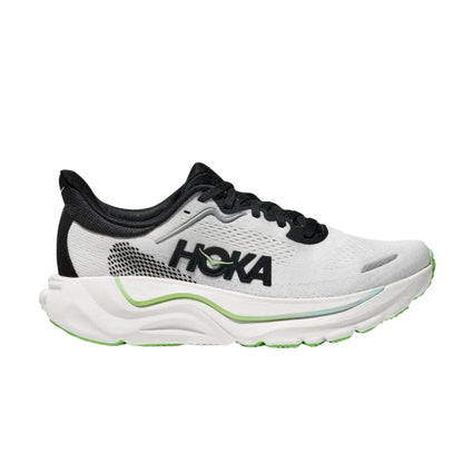 HOKA Men's Arahi 9 Running Shoe
