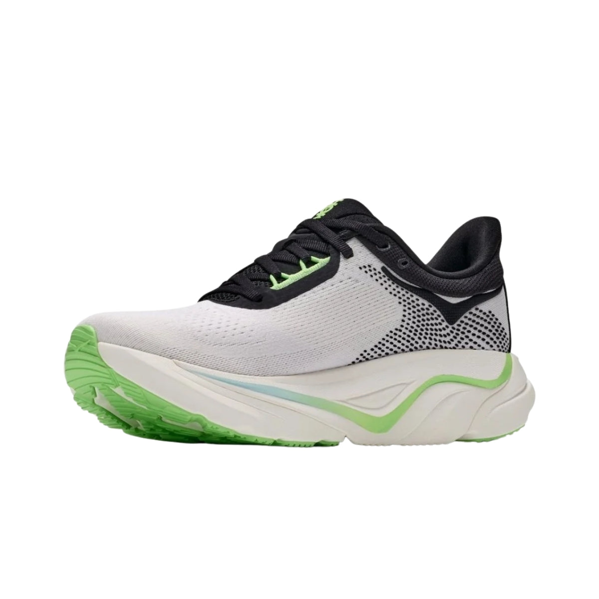 HOKA Men's Arahi 9 Running Shoe
