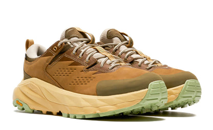 Hoka Men's U Kaha Low Gtx Tp Athletic Shoes