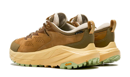 Hoka Men's U Kaha Low Gtx Tp Athletic Shoes