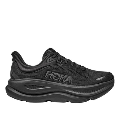 HOKA Men's Bondi 9 Running Shoe