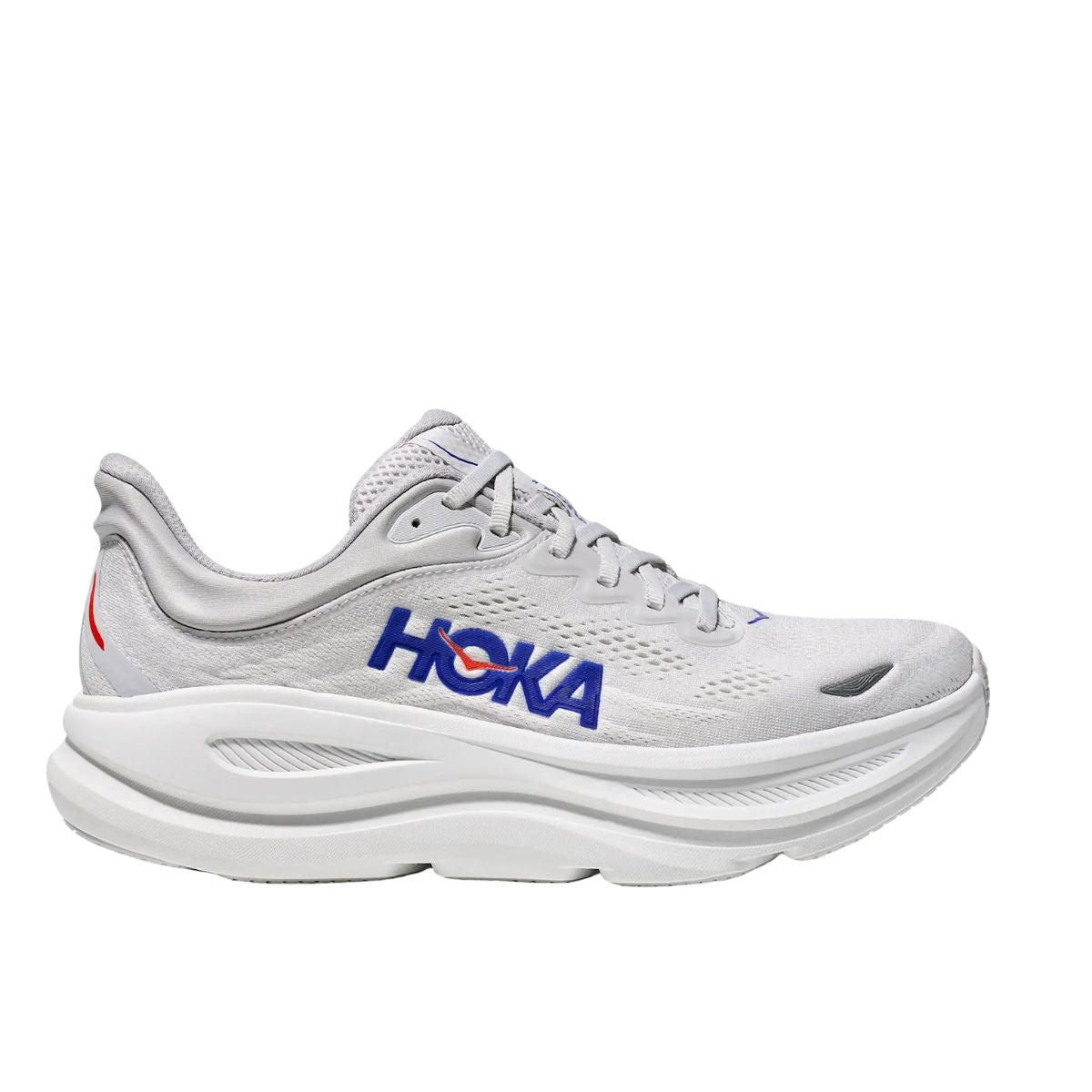 HOKA Men's Bondi 9 Running Shoe