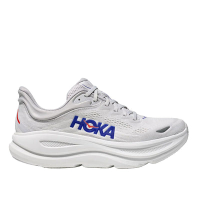 HOKA Men's Bondi 9 Running Shoe