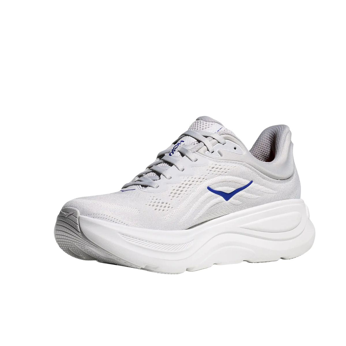 HOKA Men's Bondi 9 Running Shoe