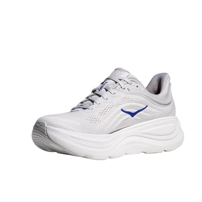 HOKA Men's Bondi 9 Running Shoe