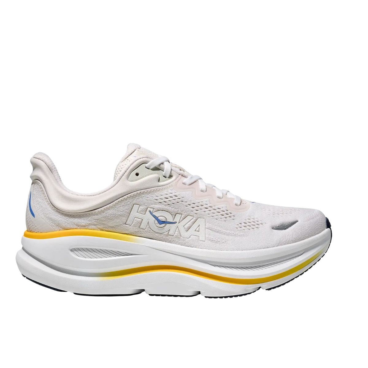 HOKA Men's Bondi 9 Running Shoe