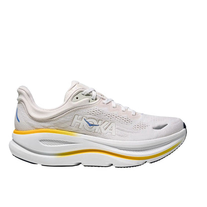 HOKA Men's Bondi 9 Running Shoe