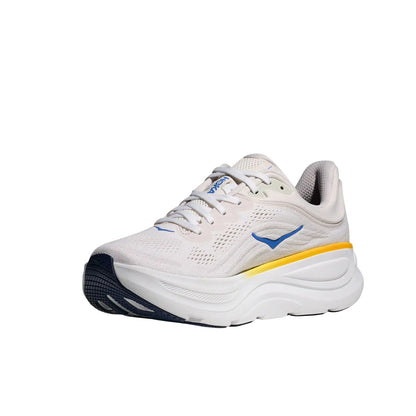 HOKA Men's Bondi 9 Running Shoe