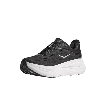 HOKA Men's Bondi 9 Running Shoe