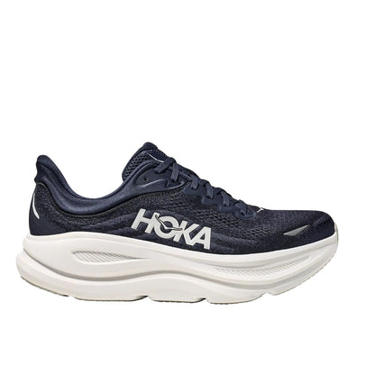 HOKA Men's Bondi 9 Running Shoe