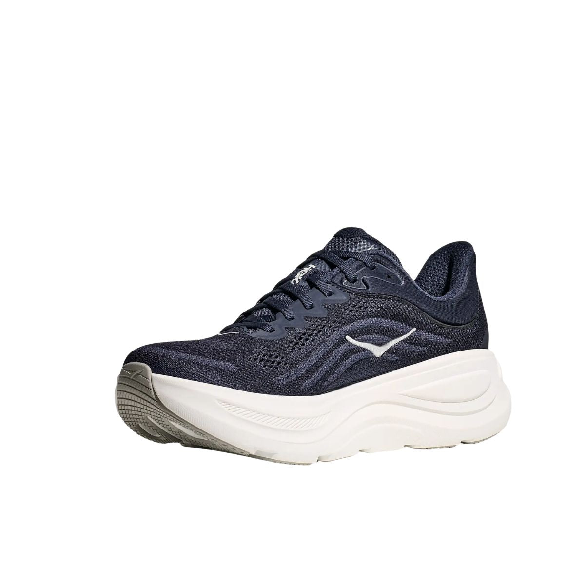 HOKA Men's Bondi 9 Running Shoe