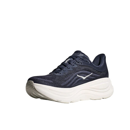 HOKA Men's Bondi 9 Running Shoe