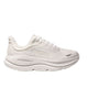 White/White