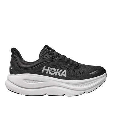 HOKA Women's Bondi 9 Running Shoe