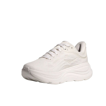 HOKA Women's Bondi 9 Running Shoe