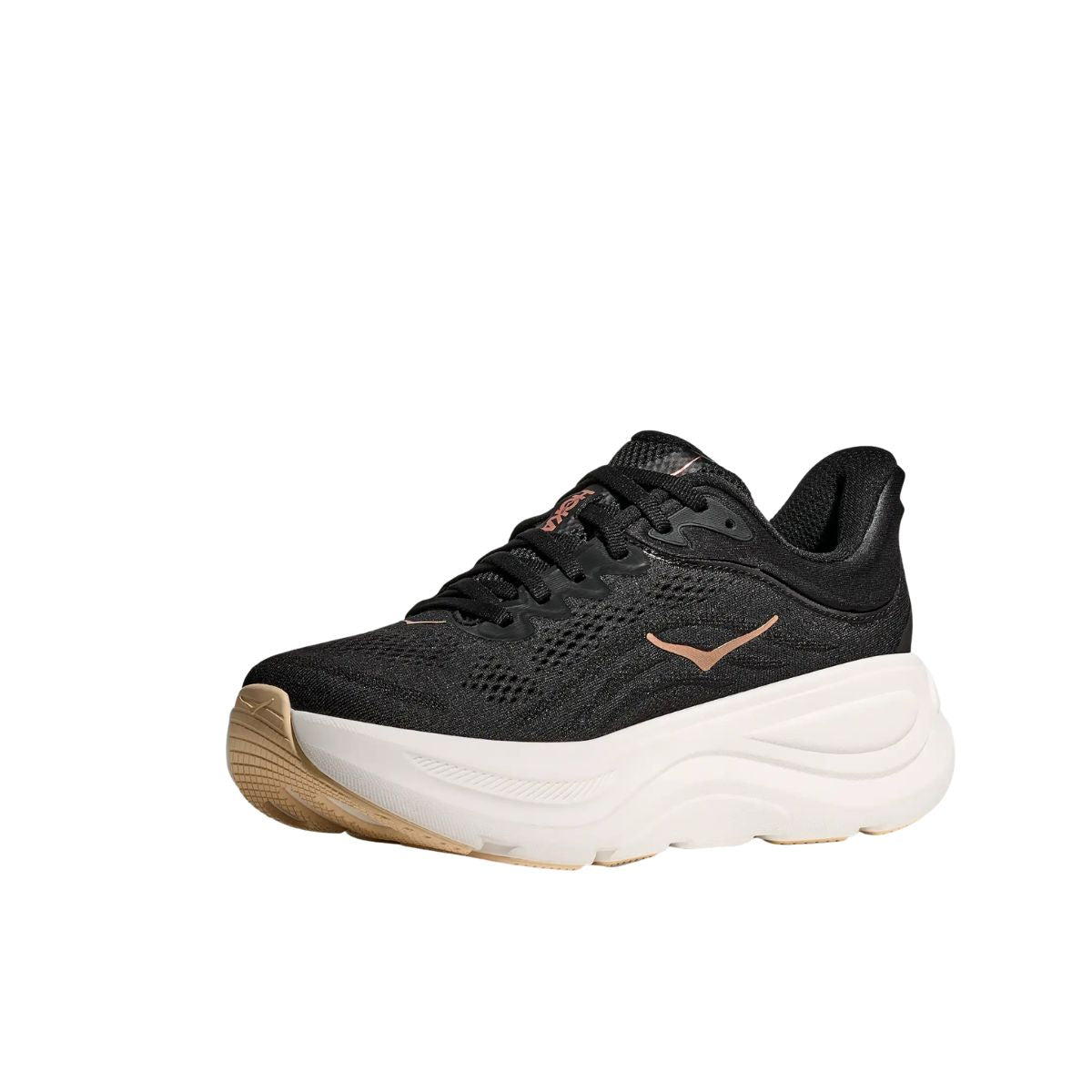 HOKA Women's Bondi 9 Running Shoe