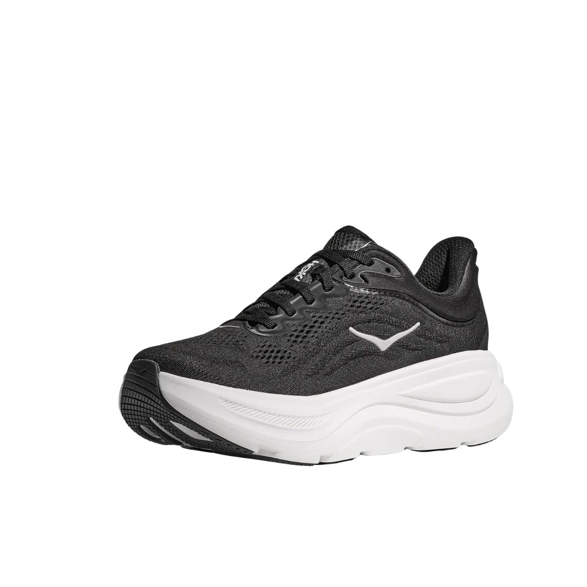 HOKA Women's Bondi 9 Running Shoe – Zulily