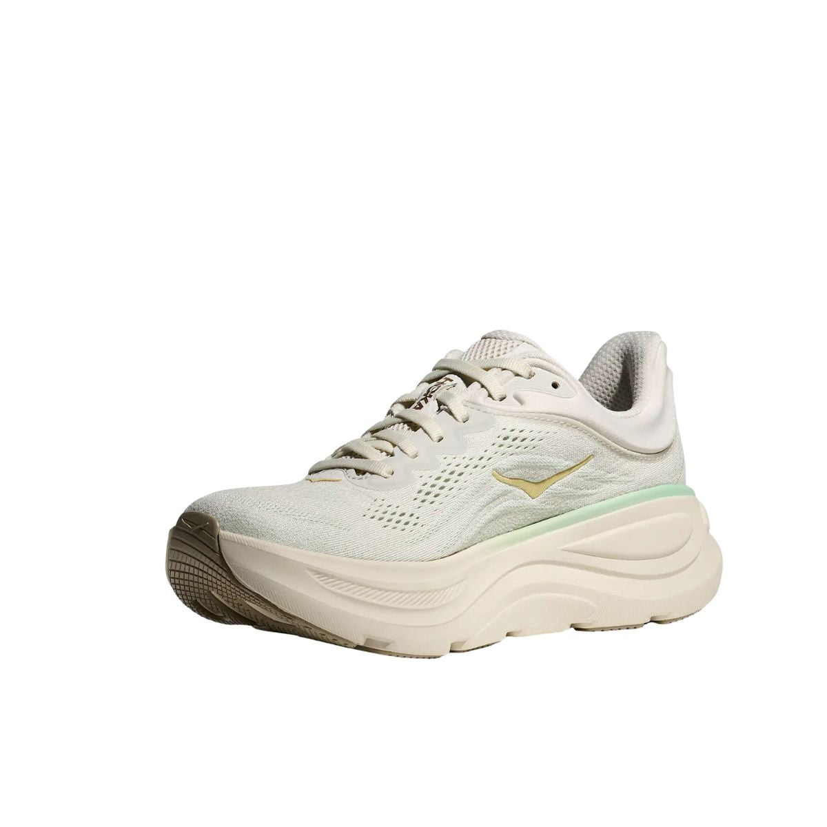 HOKA Women's Bondi 9 Running Shoe