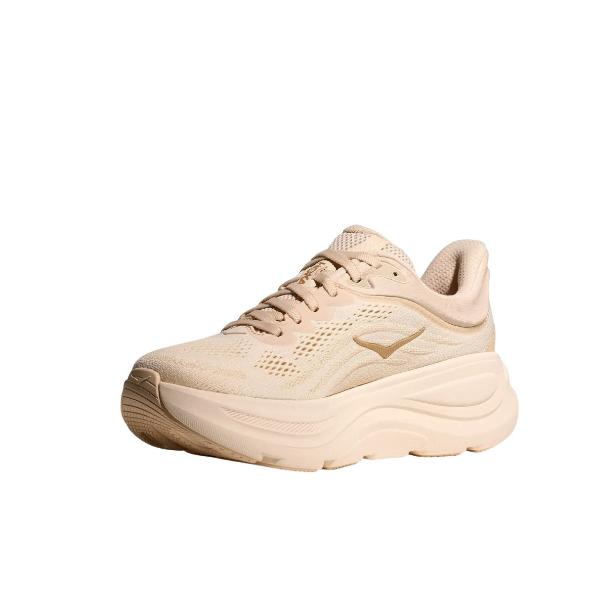 HOKA Women's Bondi 9 Running Shoe