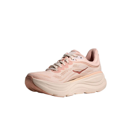 HOKA Women's Bondi 9 Running Shoe