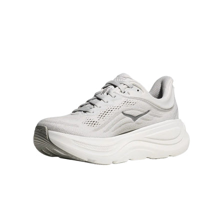 HOKA Women's Bondi 9 Running Shoe