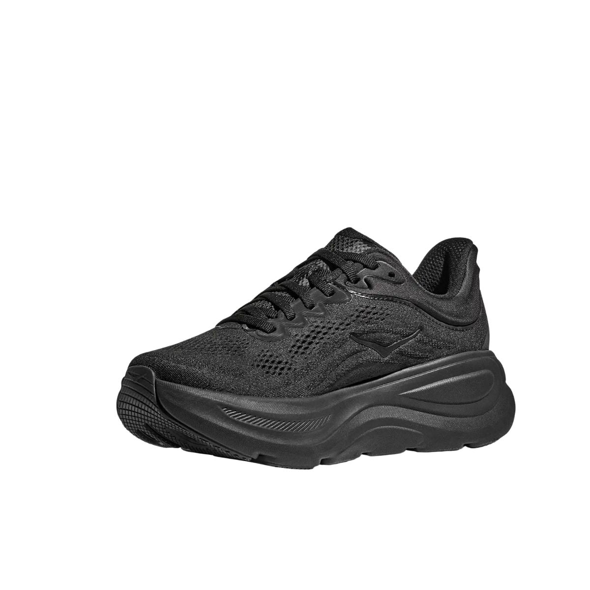 HOKA Women's Bondi 9 Running Shoe