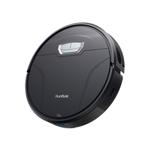 Honiture G20 Pro 4500Pa Robotic Vacuum and Mop