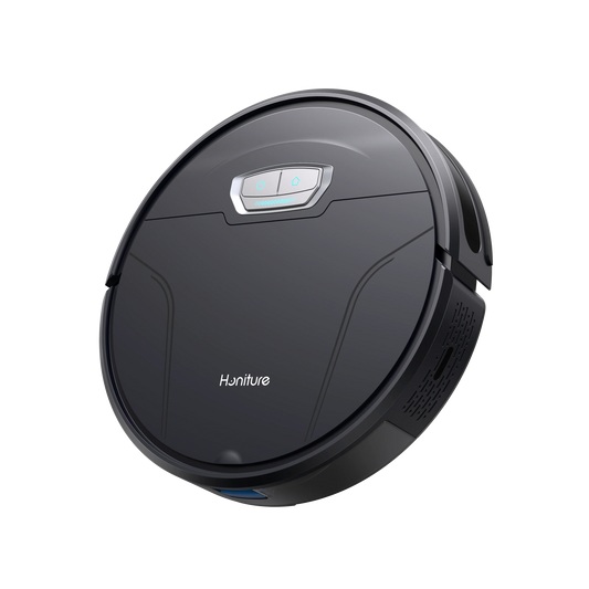 Honiture G20 Pro Robotic Vacuum