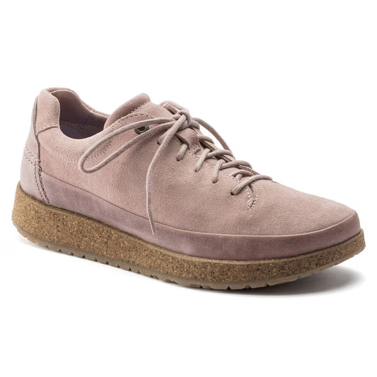 Pink-
