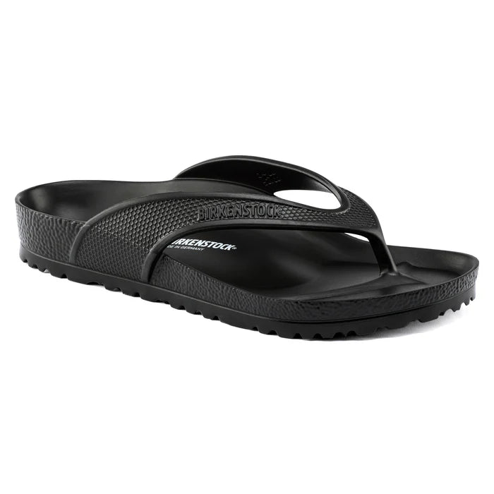 Black-