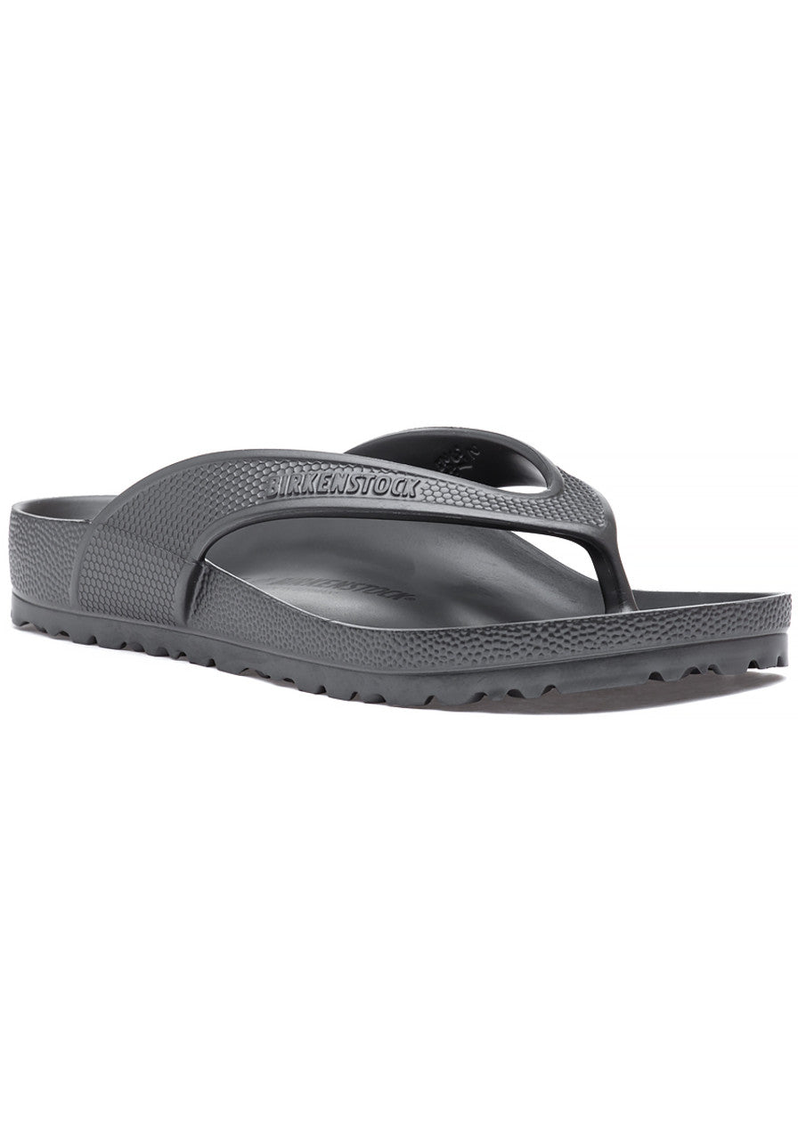 Anthracite-