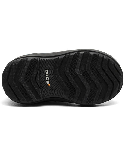 BLK MULTI-