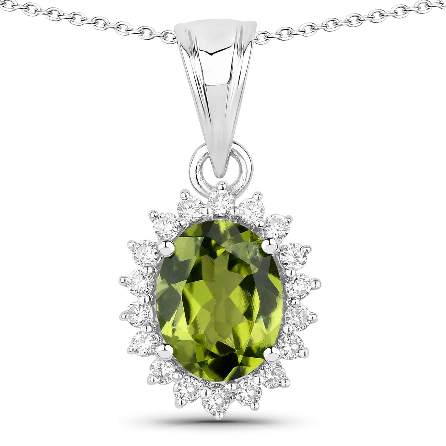 silver-