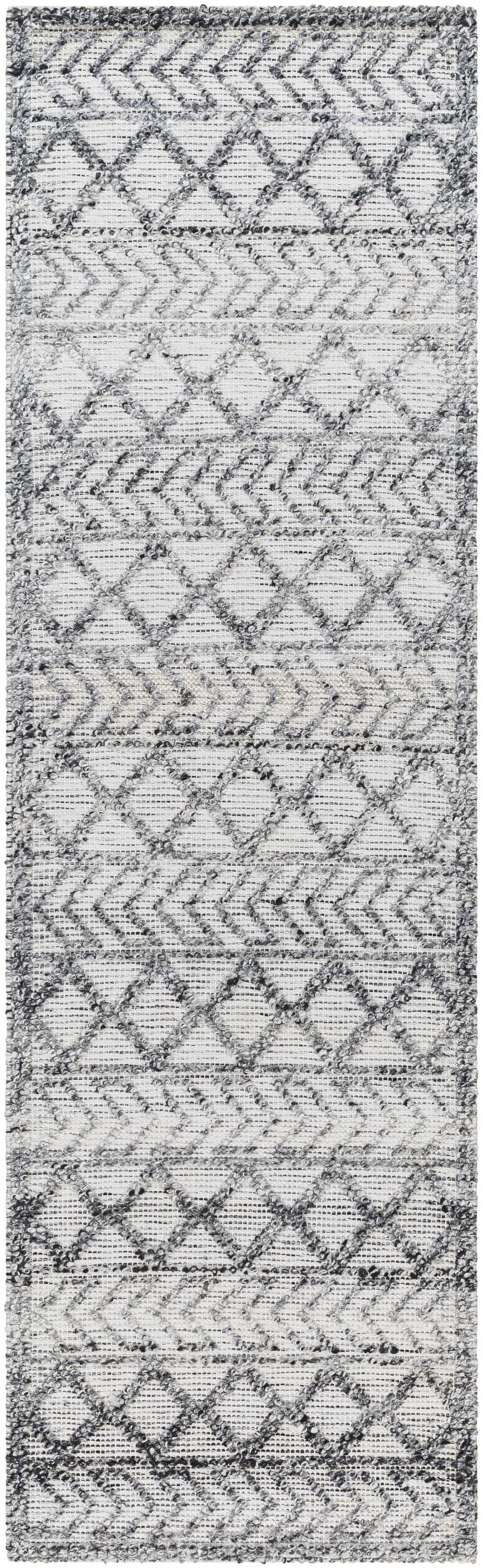 Hosa Area Rug - Clearance