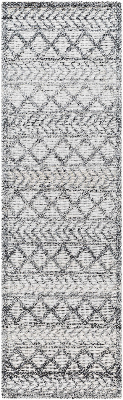 Hosa Area Rug - Clearance