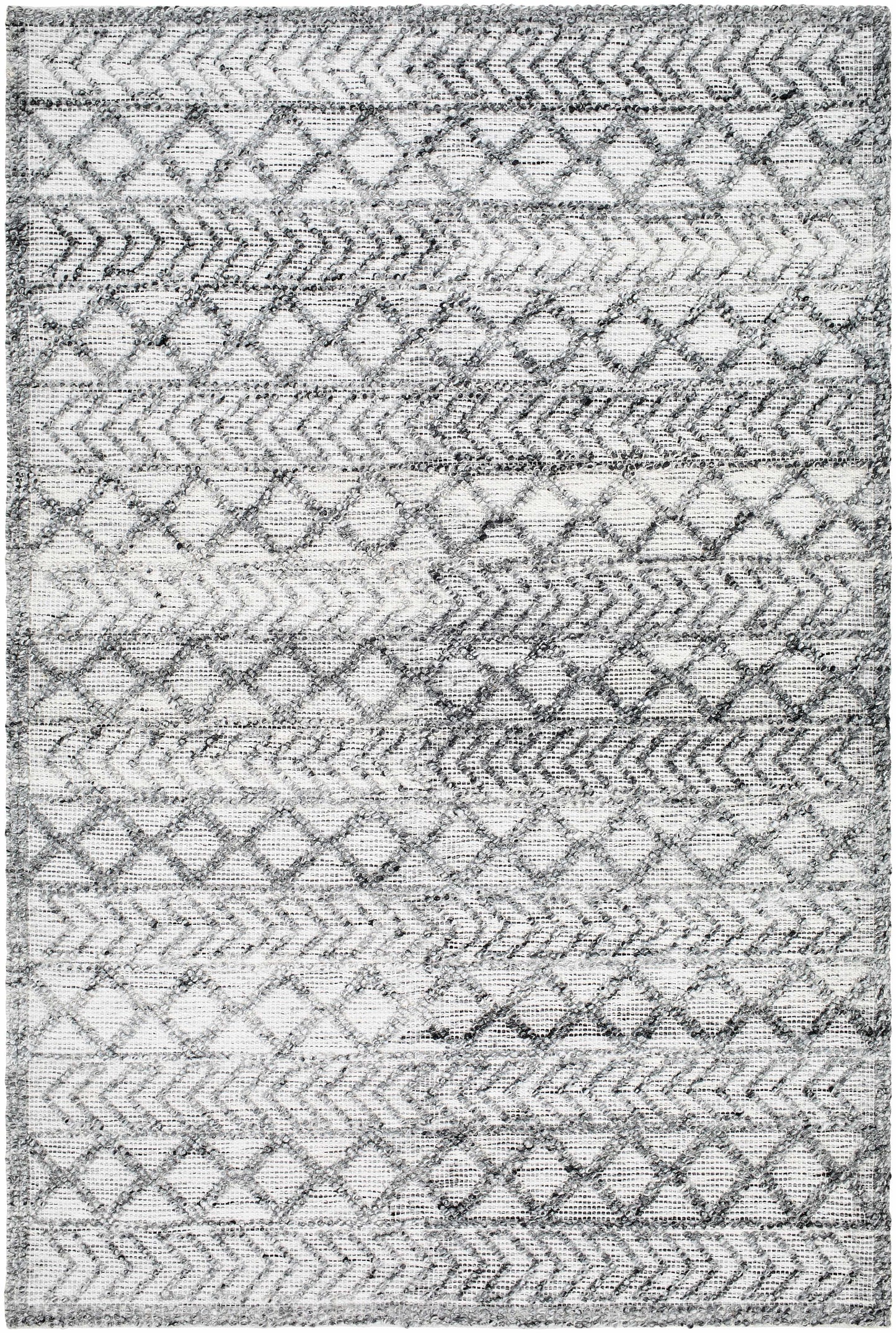 Hosa Area Rug - Clearance
