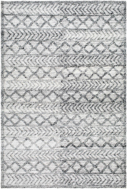 Hosa Area Rug - Clearance